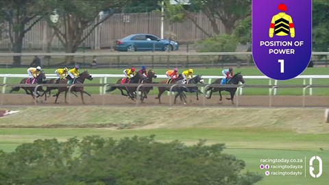 Hollywoodbets Greyville SA 13 May 2026 Race 7