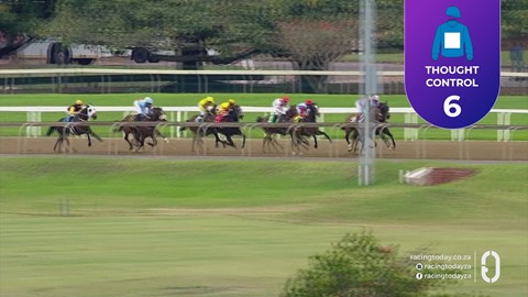 Hollywoodbets Greyville SA 18 Aug 2026 Race 8