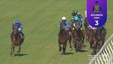 Hollywoodbets Durbanville SA 25 Jul 2026 Race 5