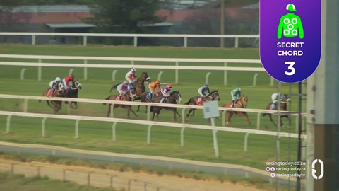 Turffontein SA 19 Sep 2026 Race 9