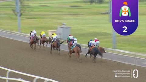 Hollywoodbets Greyville SA 18 Aug 2026 Race 6