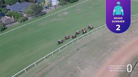Hollywoodbets Durbanville SA 26 Sep 2026 Race 5