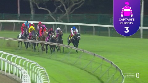 Hollywoodbets Greyville SA 31 Oct 2025 Race 7