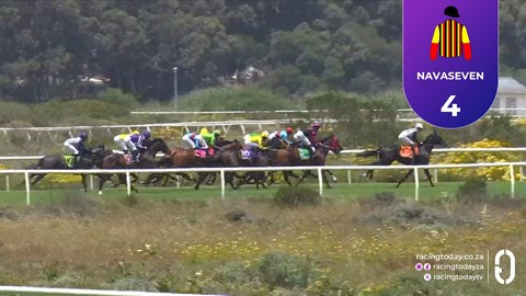 Hollywoodbets Kenilworth SA 08 Nov 2025 Race 1