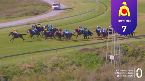 Fairview SA 10 Apr 2026 Race 8