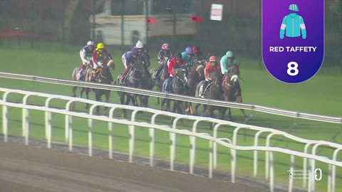 Hollywoodbets Greyville SA 24 Apr 2026 Race 7