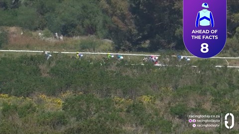 Hollywoodbets Kenilworth SA 08 Nov 2025 Race 5