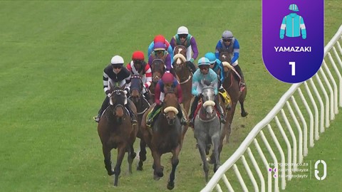 Hollywoodbets Durbanville SA 23 Sep 2026 Race 7