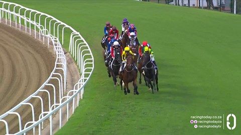 Hollywoodbets Greyville SA 30 May 2026 Race 7