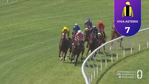 Hollywoodbets Durbanville SA 14 Oct 2026 Race 2