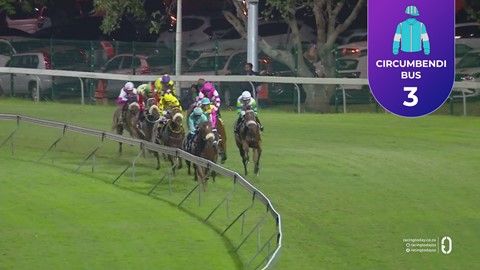 Hollywoodbets Greyville SA 19 Dec 2025 Race 7