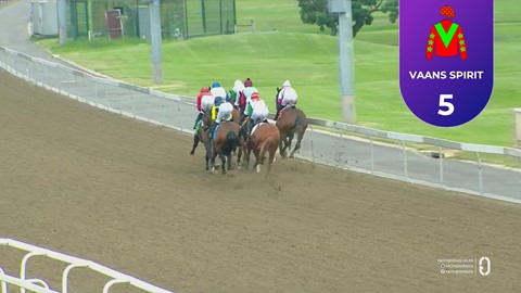 Hollywoodbets Greyville SA 17 Apr 2026 Race 2