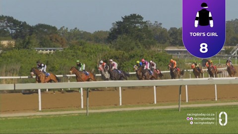 Fairview SA 30 Sep 2026 Race 7