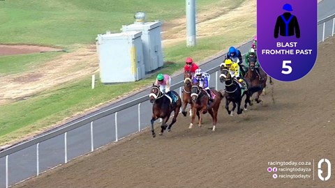 Hollywoodbets Greyville SA 16 Jul 2025 Race 1