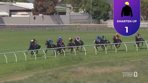 Hollywoodbets Durbanville SA 18 Oct 2025 Race 5