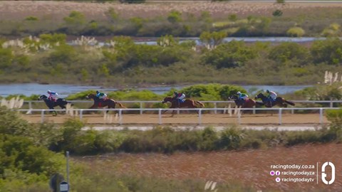 Fairview SA 15 May 2026 Race 1