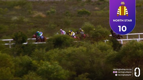 Fairview SA 24 Jul 2026 Race 4
