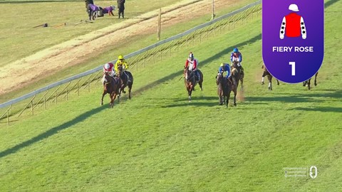 Hollywoodbets Scottsville SA 17 May 2026 Race 9