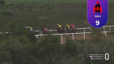 Fairview SA 25 Sep 2026 Race 2
