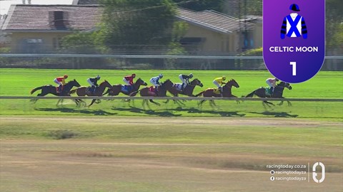 Hollywoodbets Scottsville SA 23 Aug 2026 Race 4