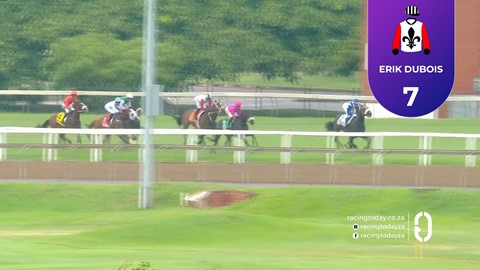 Hollywoodbets Greyville SA 29 Mar 2026 Race 1