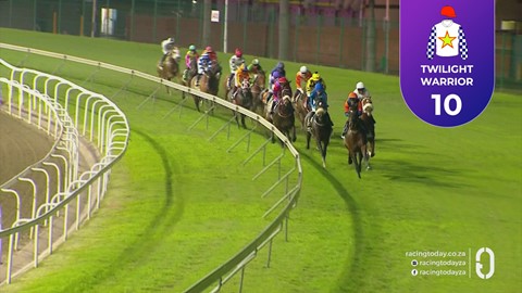 Hollywoodbets Greyville SA 28 Aug 2026 Race 4