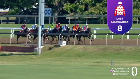 Hollywoodbets Greyville SA 27 May 2026 Race 2