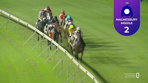 Hollywoodbets Greyville SA 27 Mar 2026 Race 7