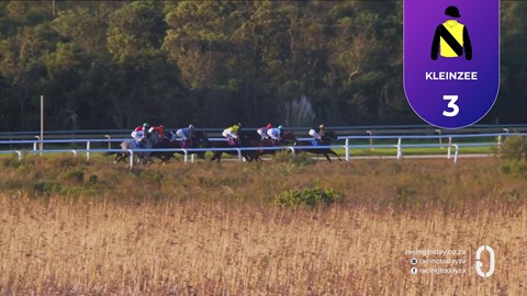 Fairview SA 12 Jun 2026 Race 9