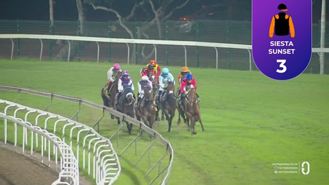 Hollywoodbets Greyville SA 05 Sep 2025 Race 5