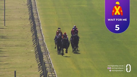 TAB Fairview SA 30 Oct 2026 Race 6