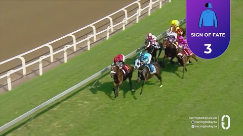 Hollywoodbets Greyville SA 11 Oct 2026 Race 5