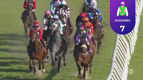Hollywoodbets Durbanville SA 18 Oct 2025 Race 9