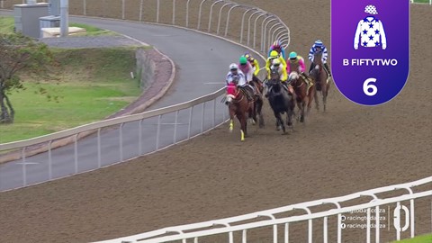 Hollywoodbets Greyville SA 18 Aug 2026 Race 7
