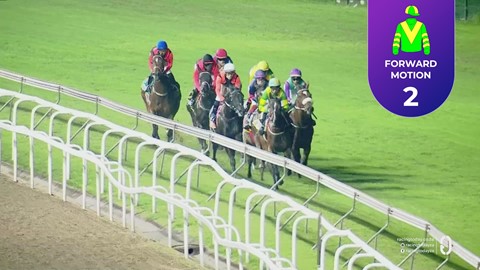 Hollywoodbets Greyville SA 05 Sep 2025 Race 6