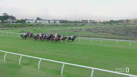 Hollywoodbets Kenilworth SA 03 May 2026 Race 9