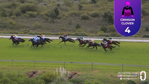 Fairview SA 07 Aug 2026 Race 1