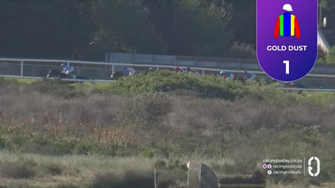 Hollywoodbets Durbanville SA 16 Sep 2026 Race 7