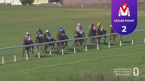 Hollywoodbets Durbanville SA 16 Sep 2026 Race 5
