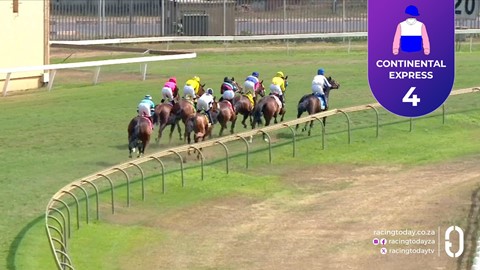 Hollywoodbets Scottsville SA 31 Aug 2025 Race 3