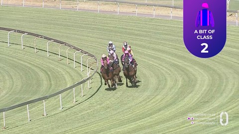 TAB Vaal SA 29 Oct 2026 Race 7