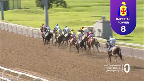 Hollywoodbets Greyville SA 29 Mar 2026 Race 7