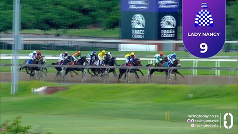 Hollywoodbets Greyville SA 23 Oct 2026 Race 1