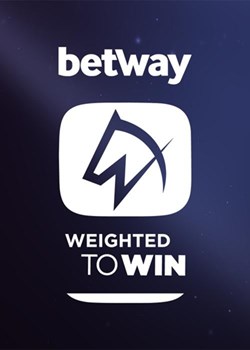 Weighted To Win