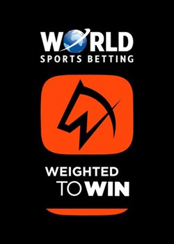 Weighted To Win