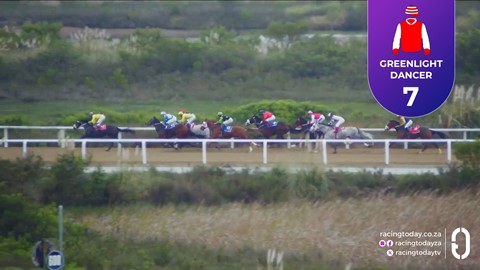 Fairview SA 01 Jul 2026 Race 6