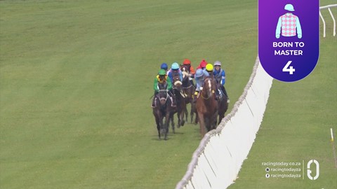 Hollywoodbets Kenilworth SA 15 Aug 2026 Race 4