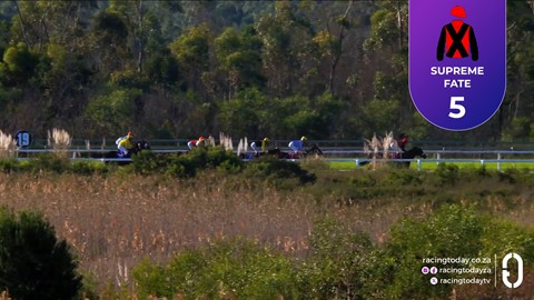 Fairview SA 19 Jun 2026 Race 5