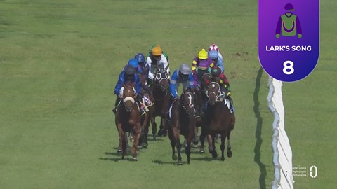 Hollywoodbets Kenilworth SA 03 May 2026 Race 4