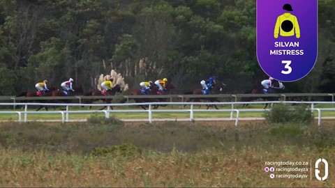 Fairview SA 10 Apr 2026 Race 6